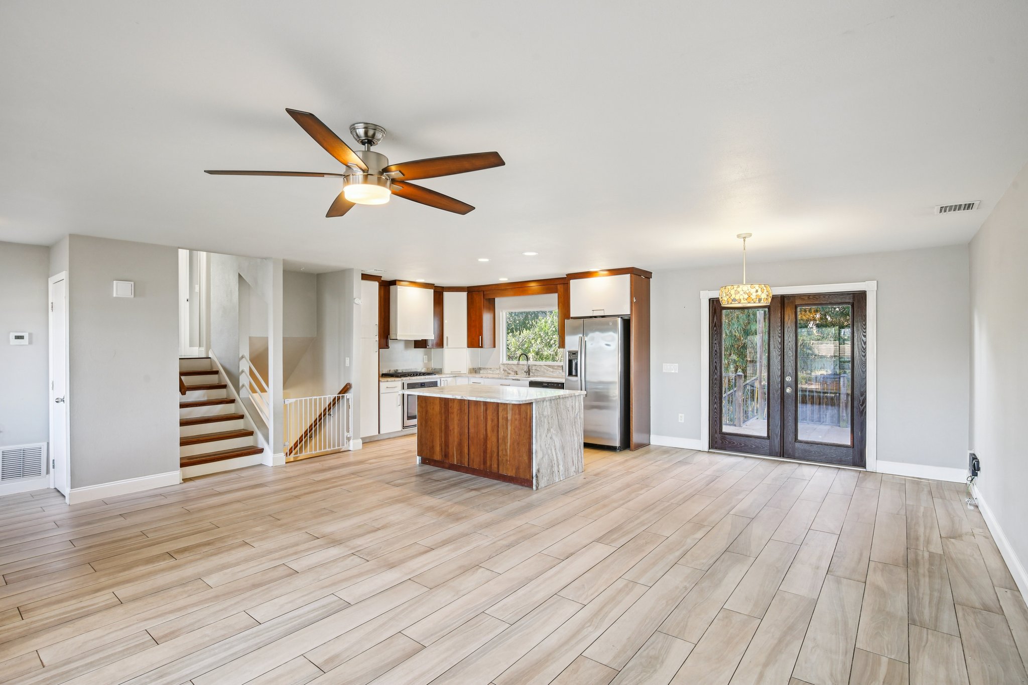 86th Ave-S2203-014.jpg