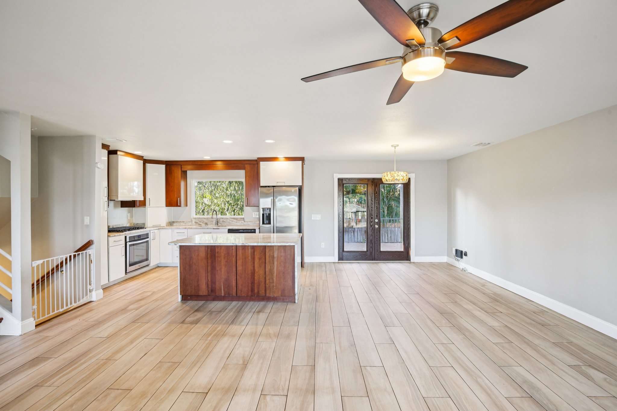 86th Ave-S2203-015.jpg