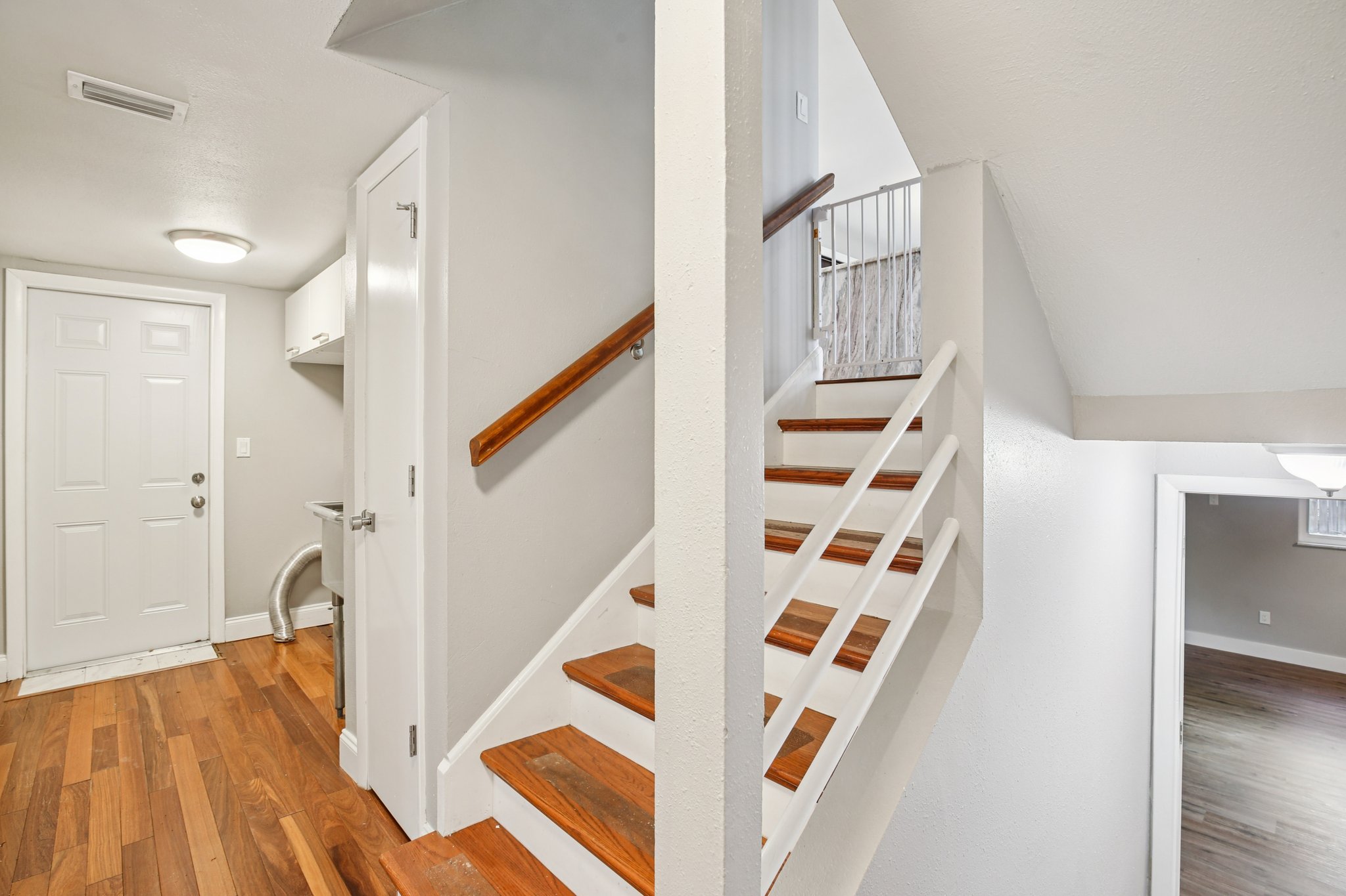 86th Ave-S2203-017.jpg