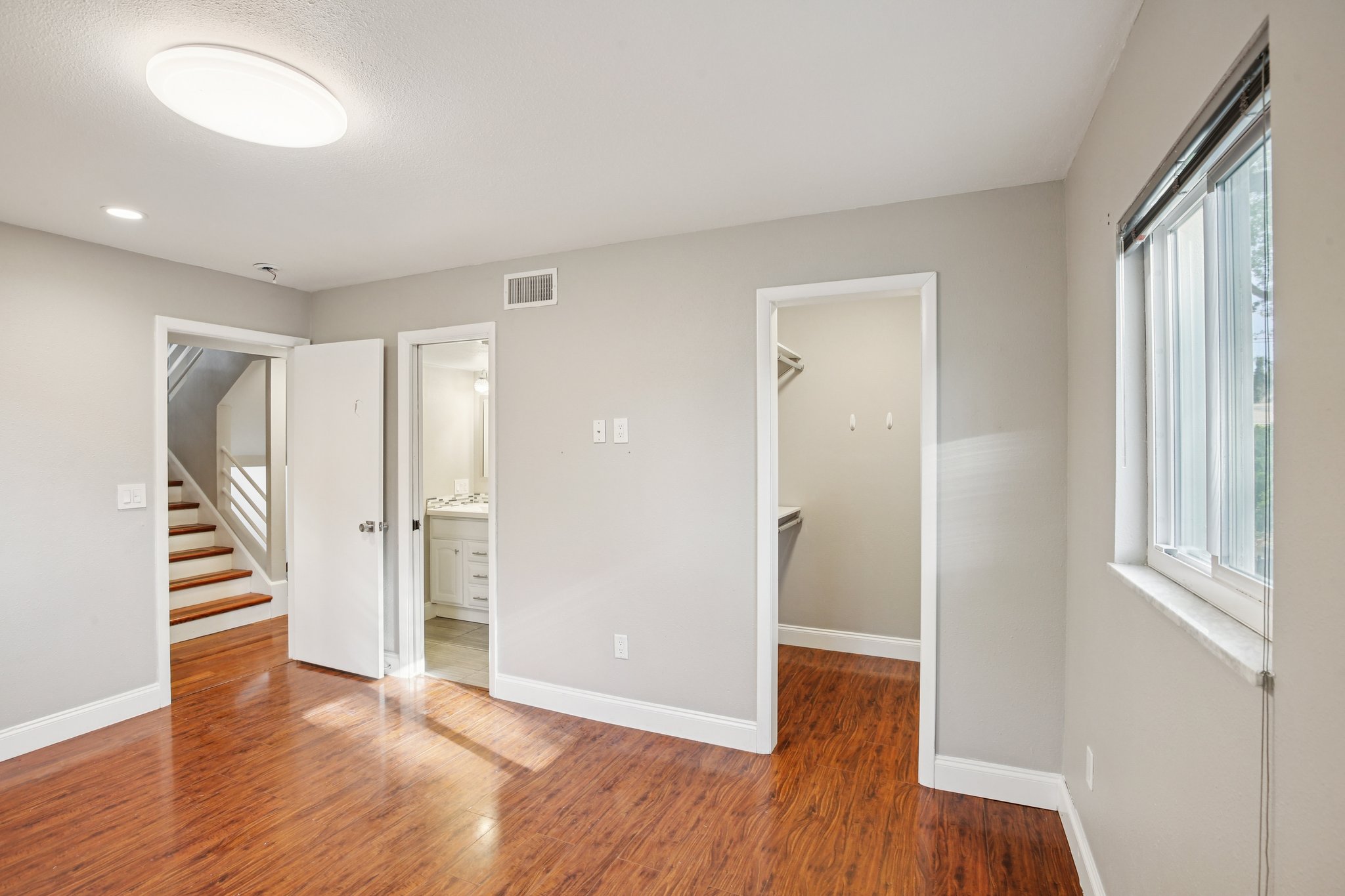 86th Ave-S2203-019.jpg