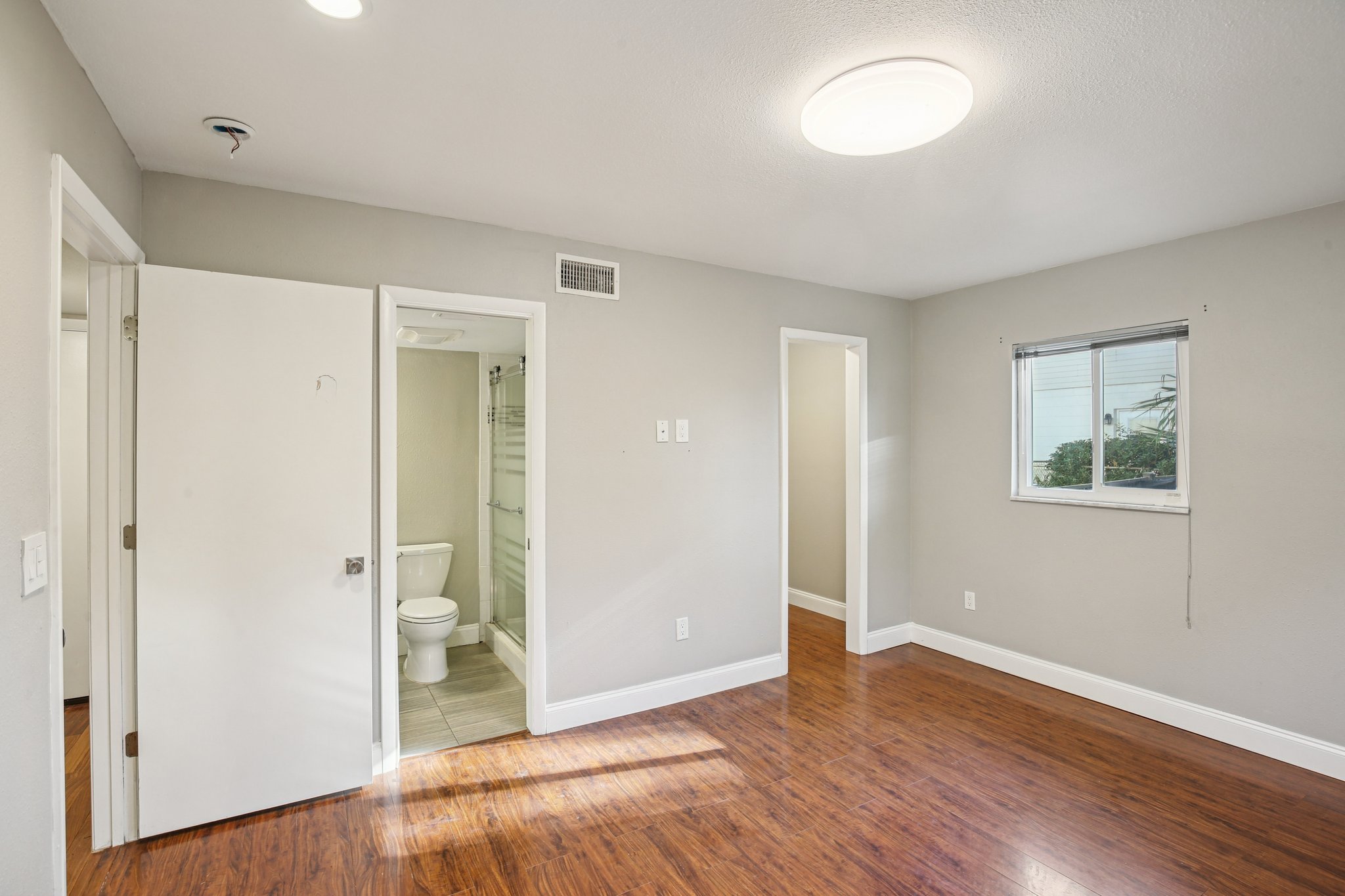 86th Ave-S2203-020.jpg