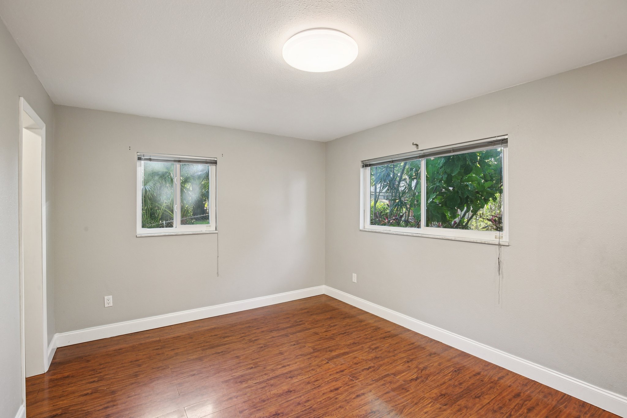 86th Ave-S2203-021.jpg