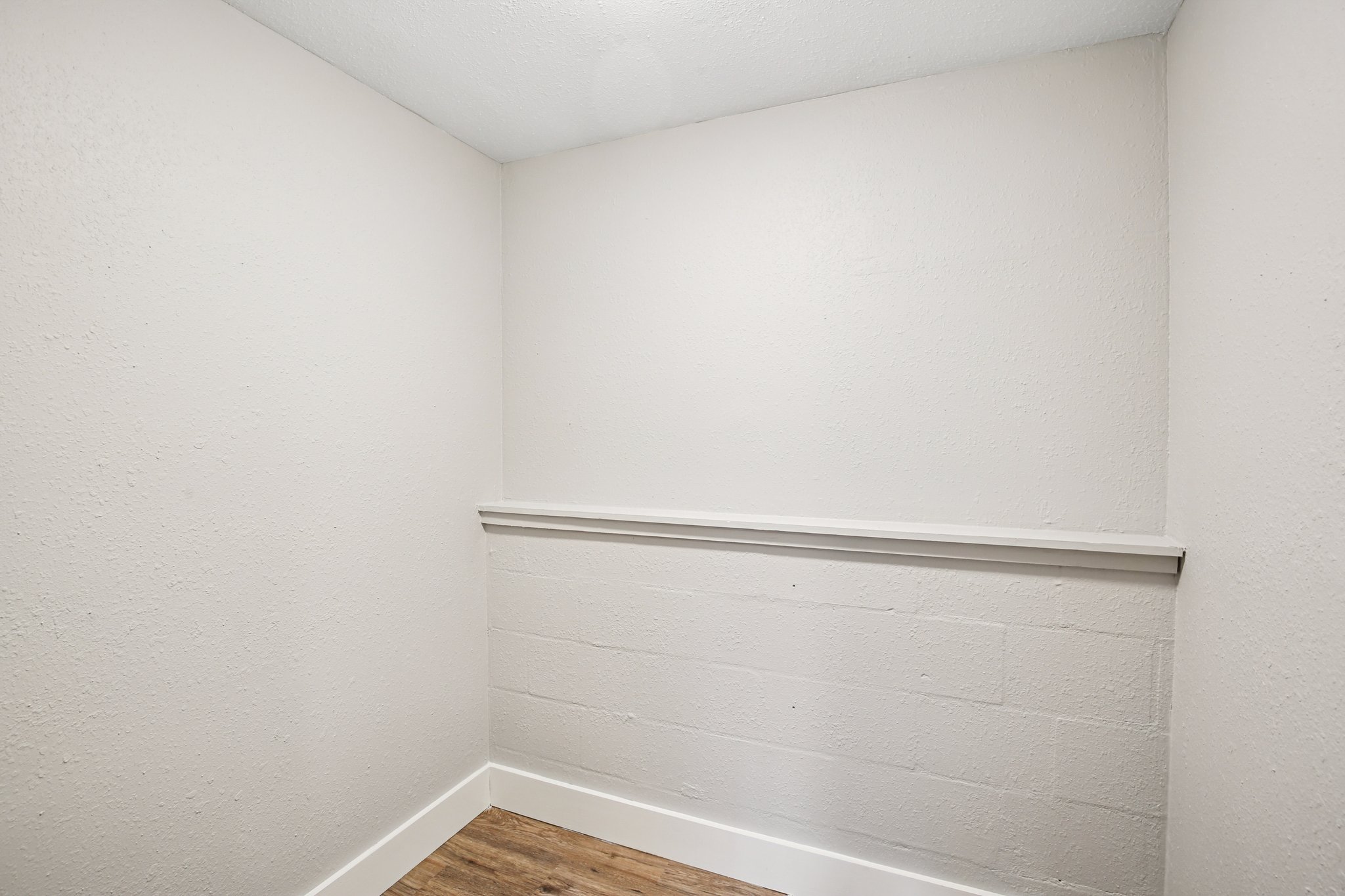 86th Ave-S2203-022.jpg