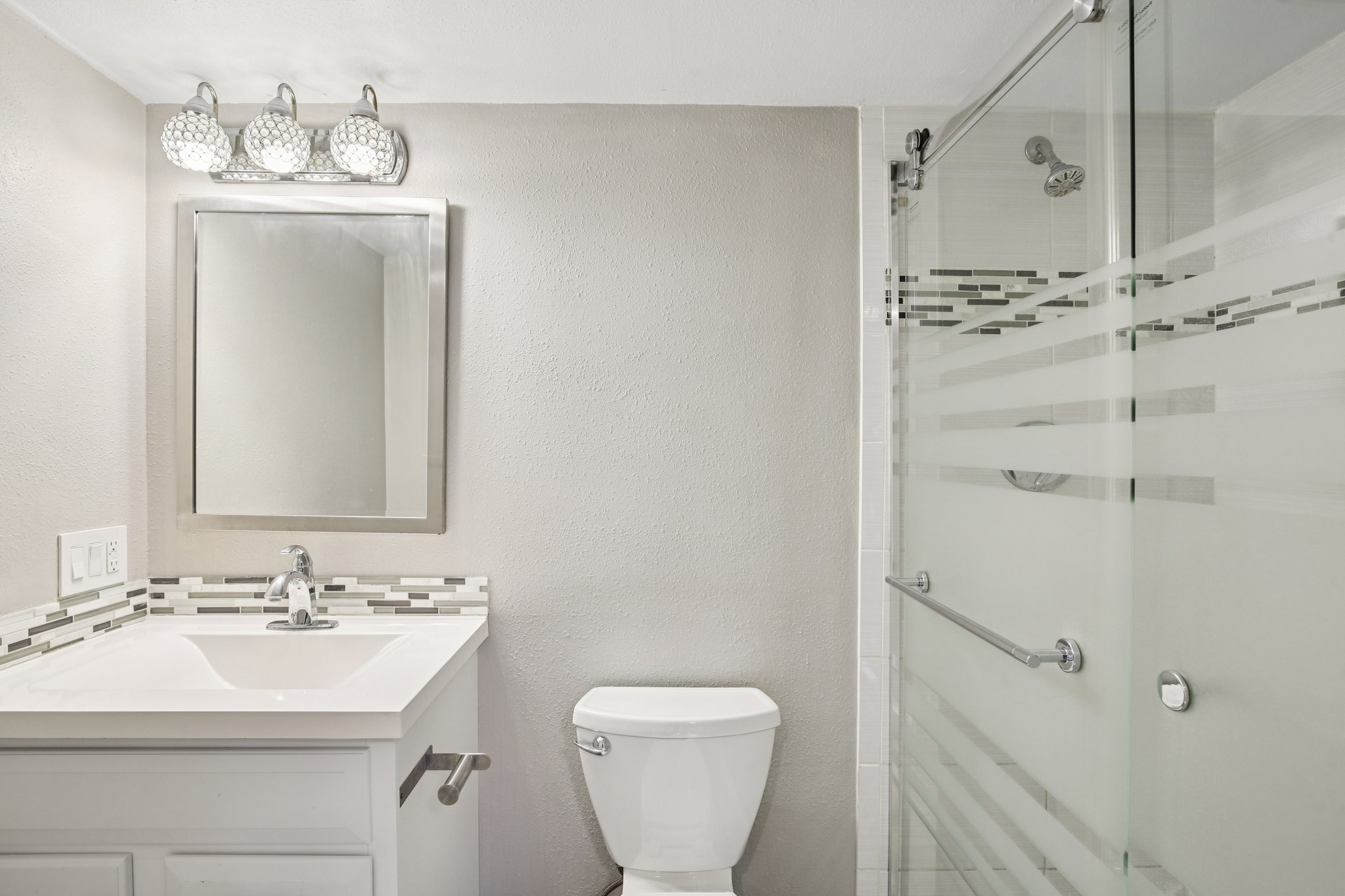 86th Ave-S2203-024.jpg