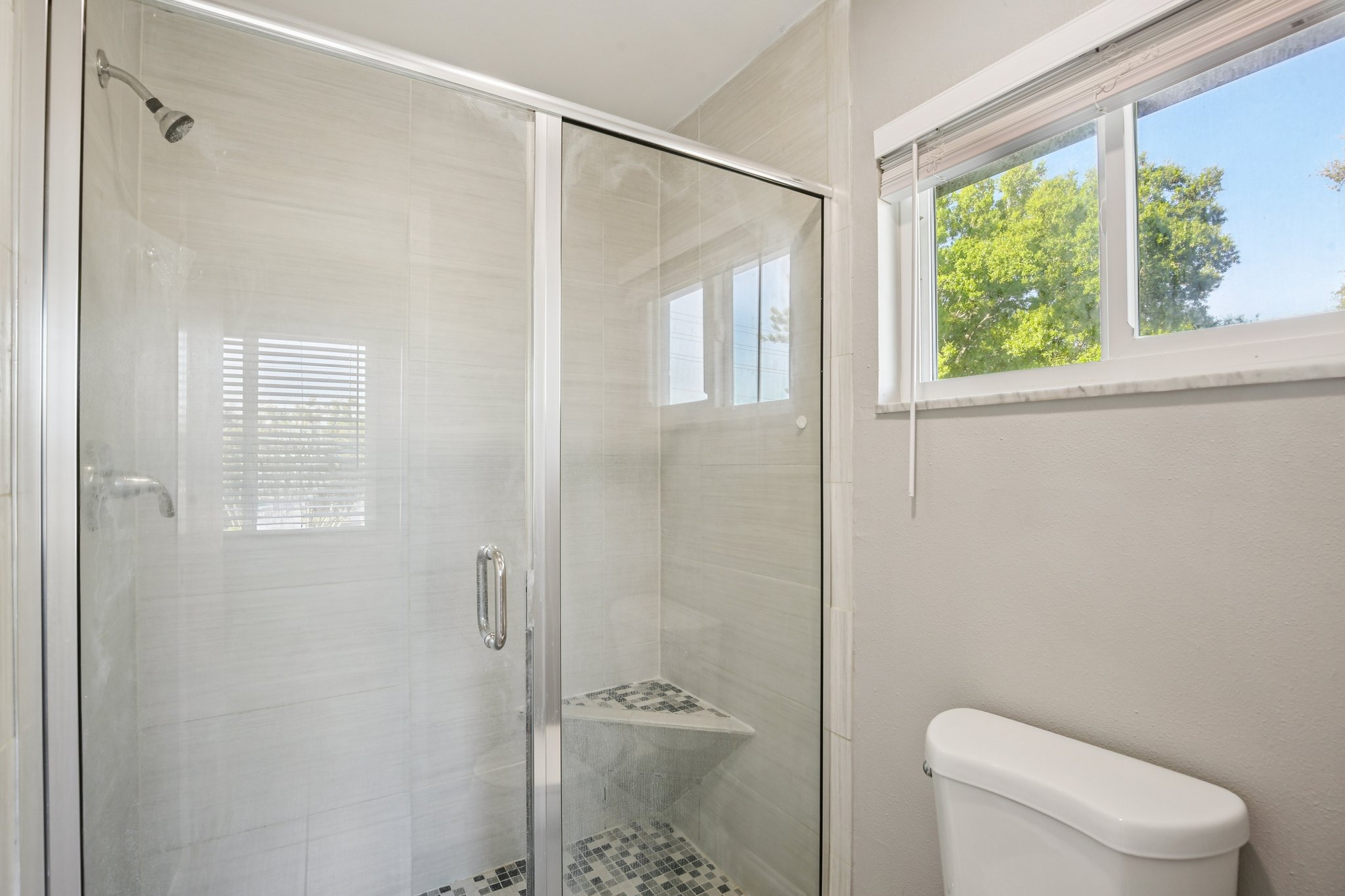 86th Ave-S2203-025.jpg