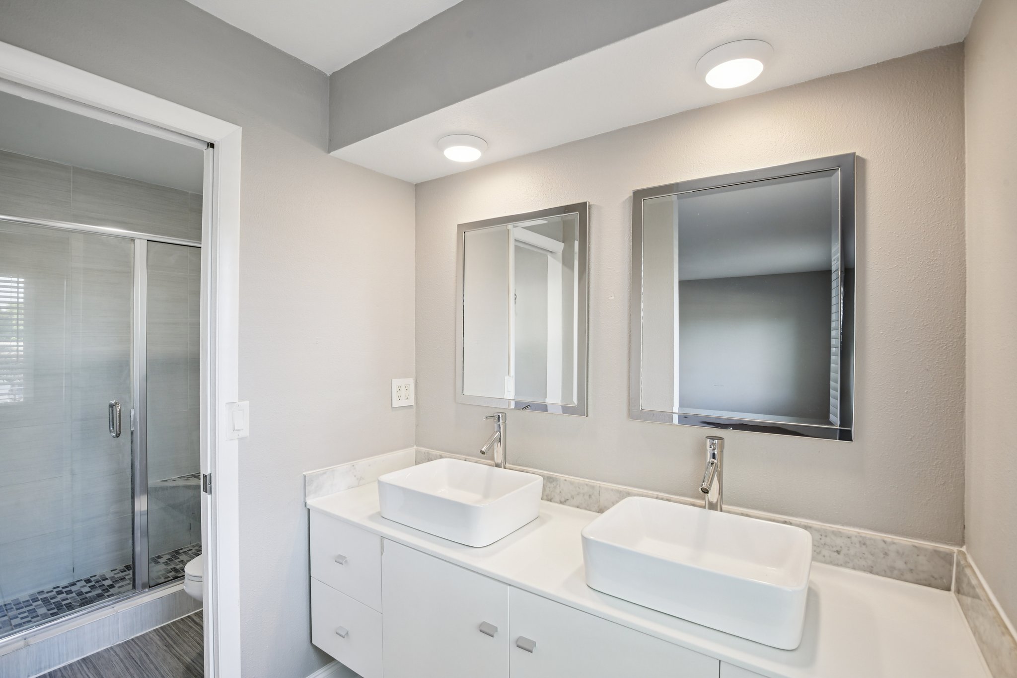 86th Ave-S2203-026.jpg