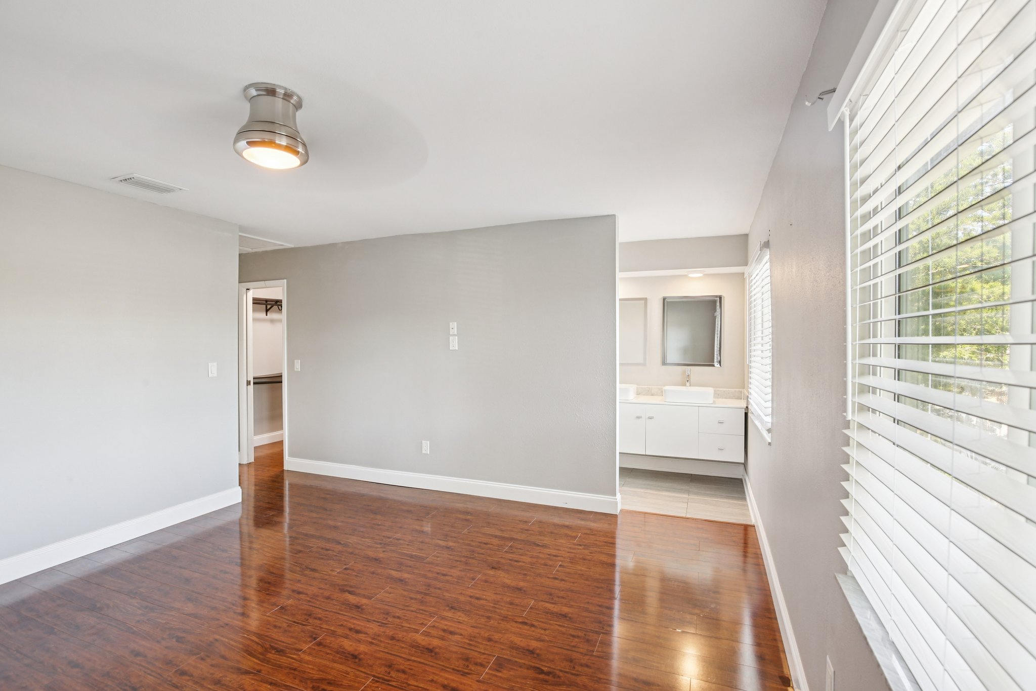 86th Ave-S2203-027.jpg