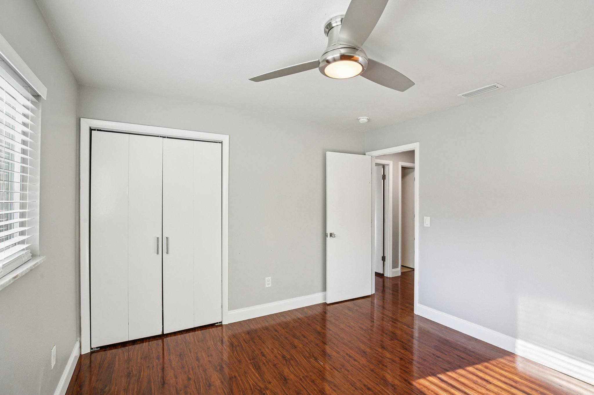 86th Ave-S2203-030.jpg