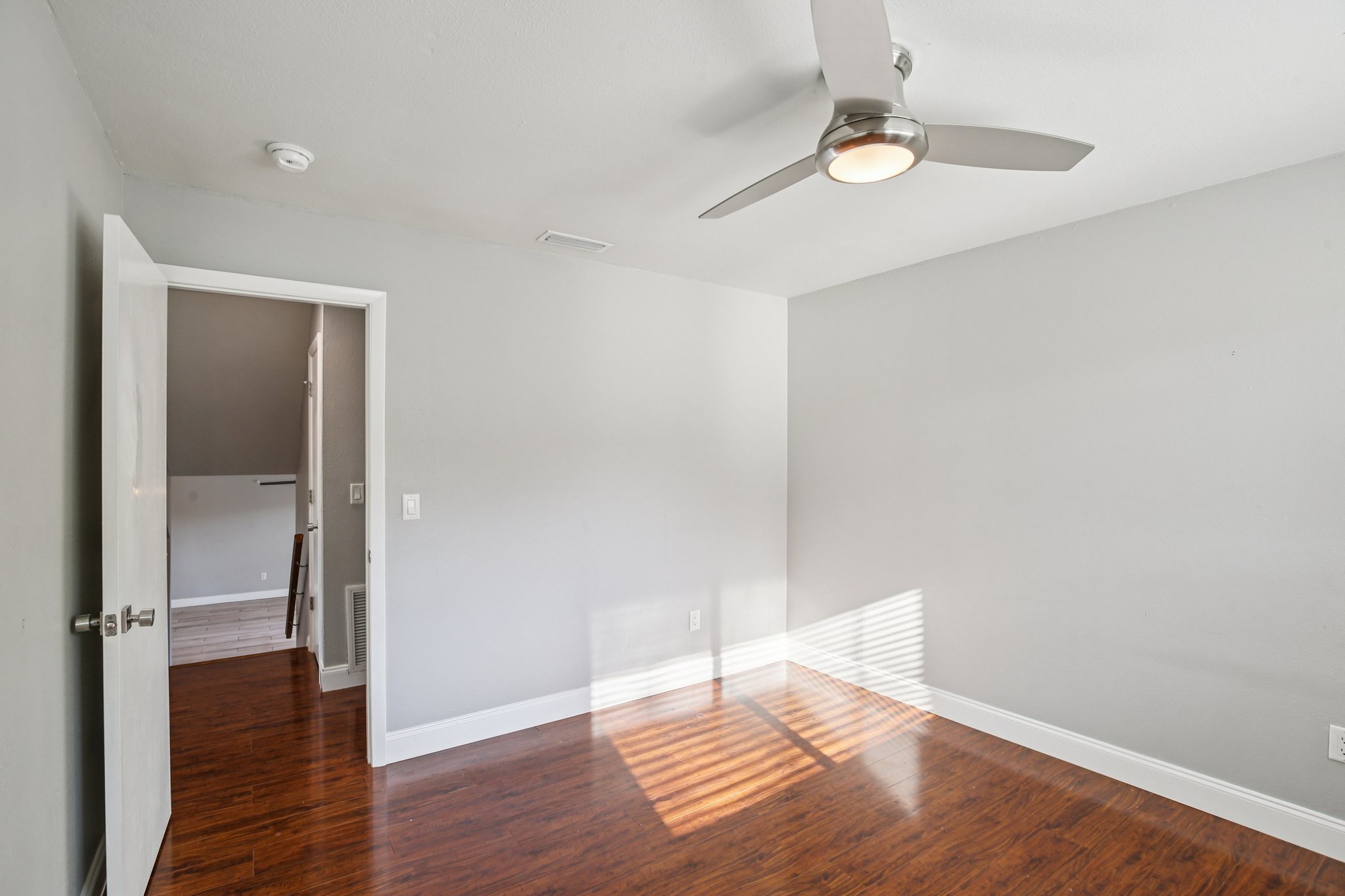 86th Ave-S2203-031.jpg