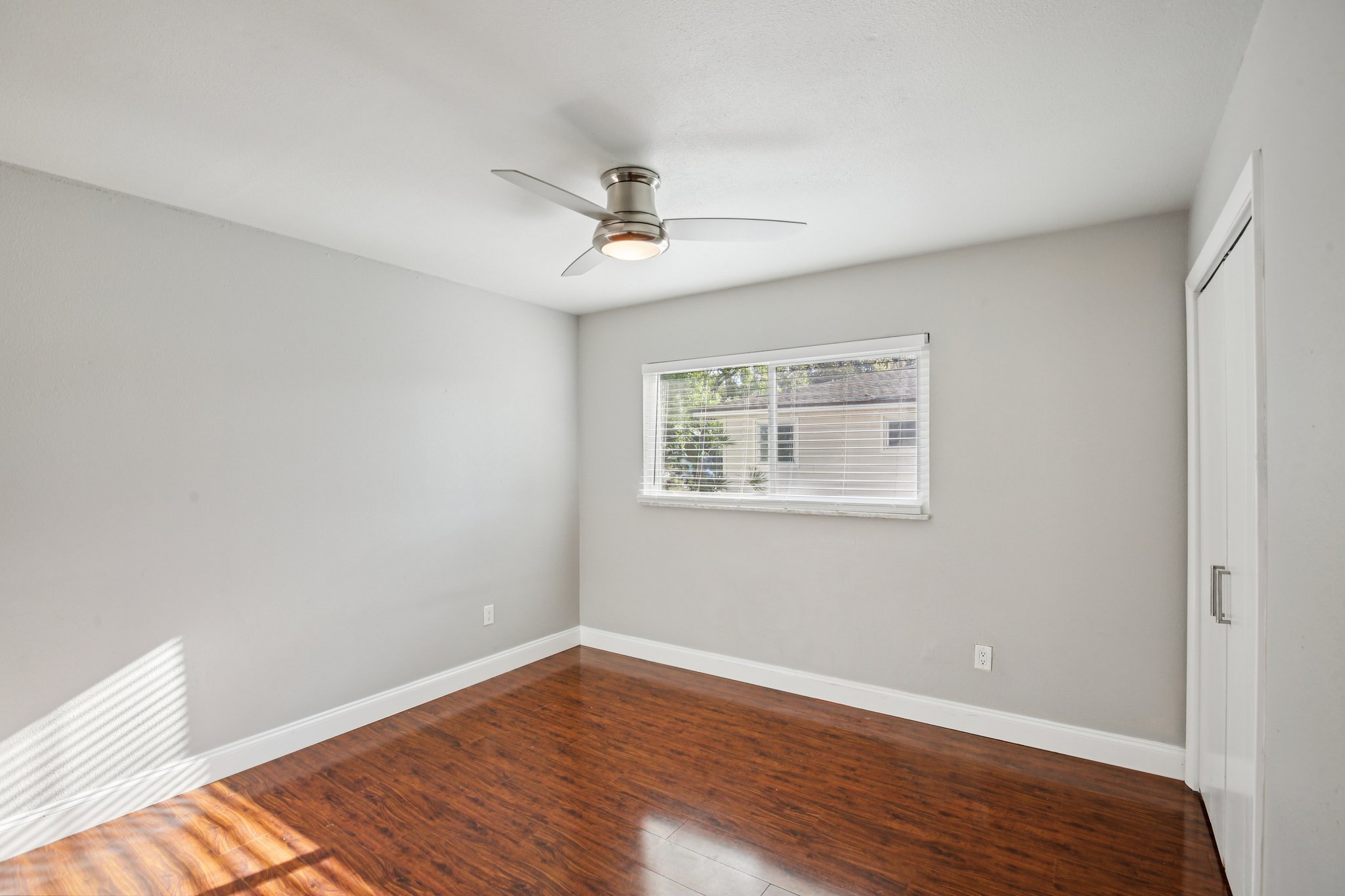 86th Ave-S2203-032.jpg