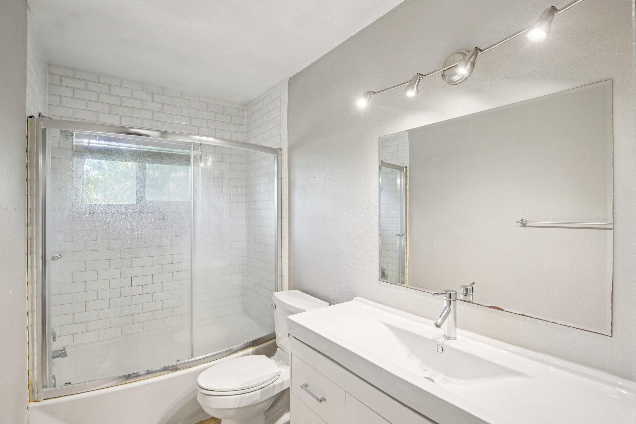 86th Ave-S2203-037.jpg