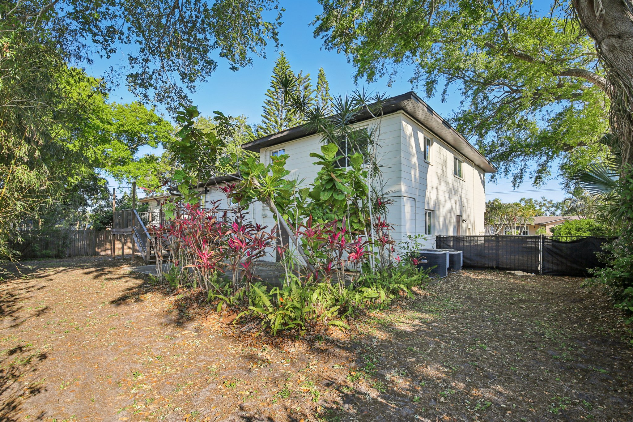 86th Ave-S2203-038.jpg