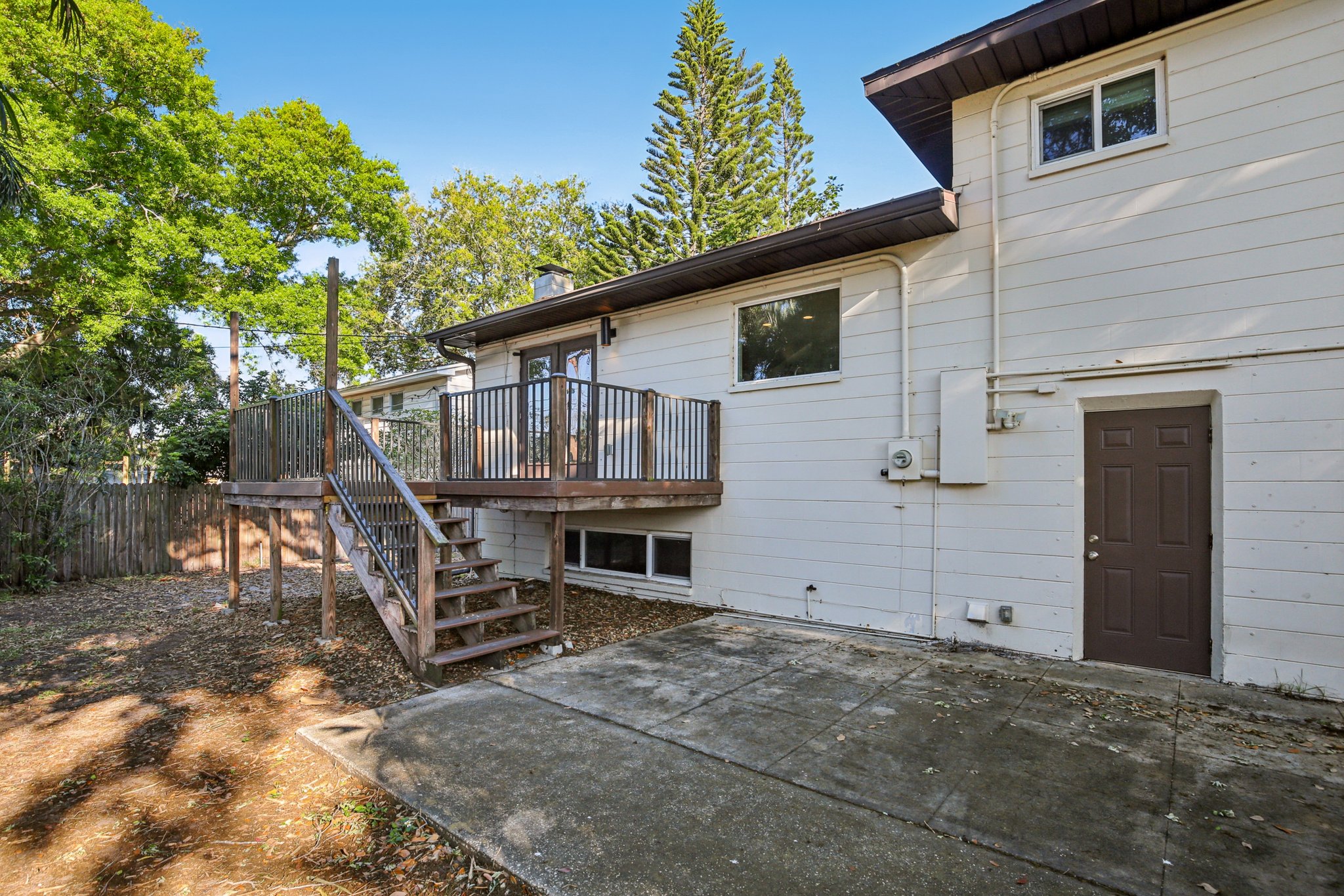 86th Ave-S2203-039.jpg