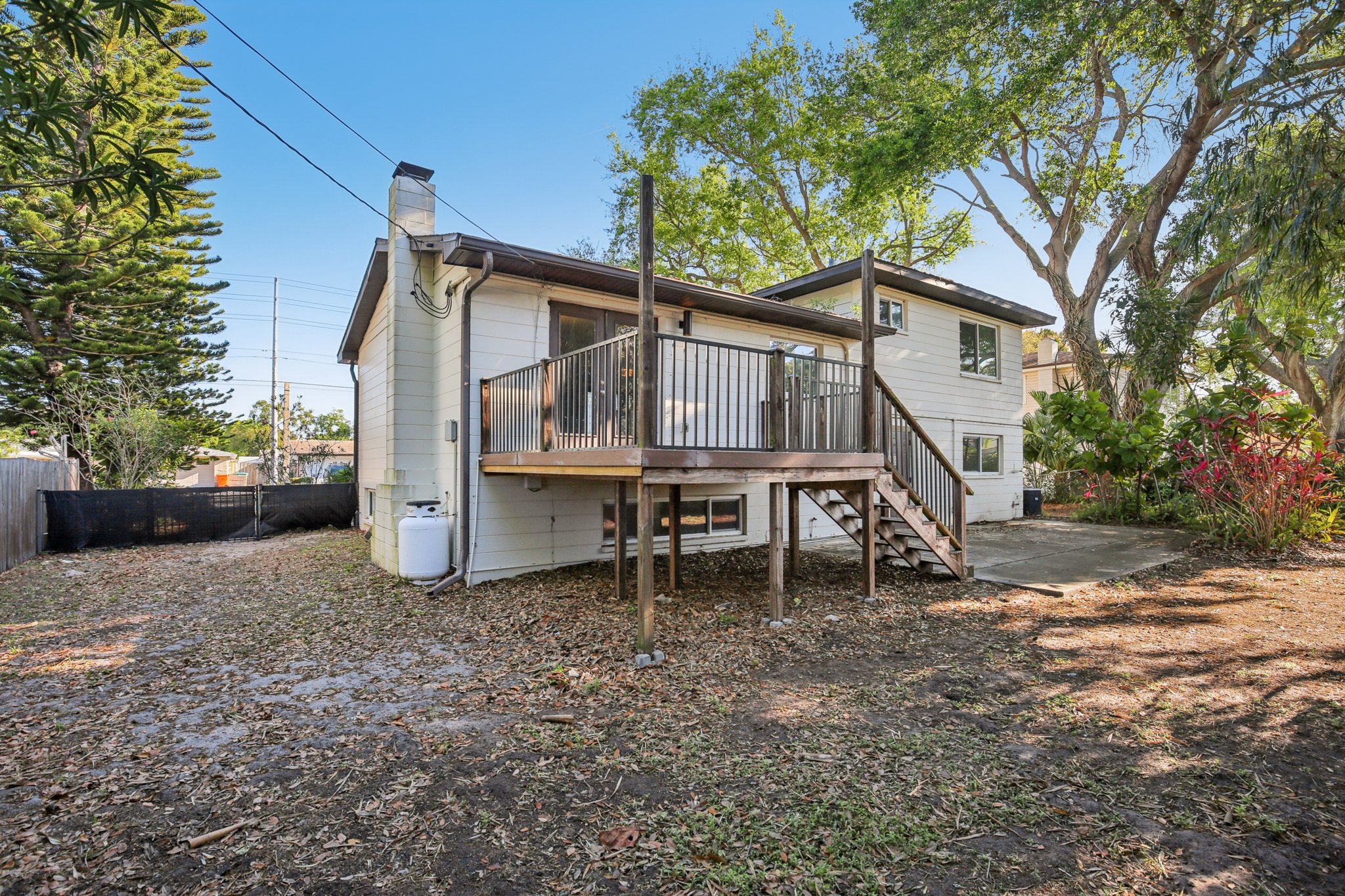 86th Ave-S2203-040.jpg