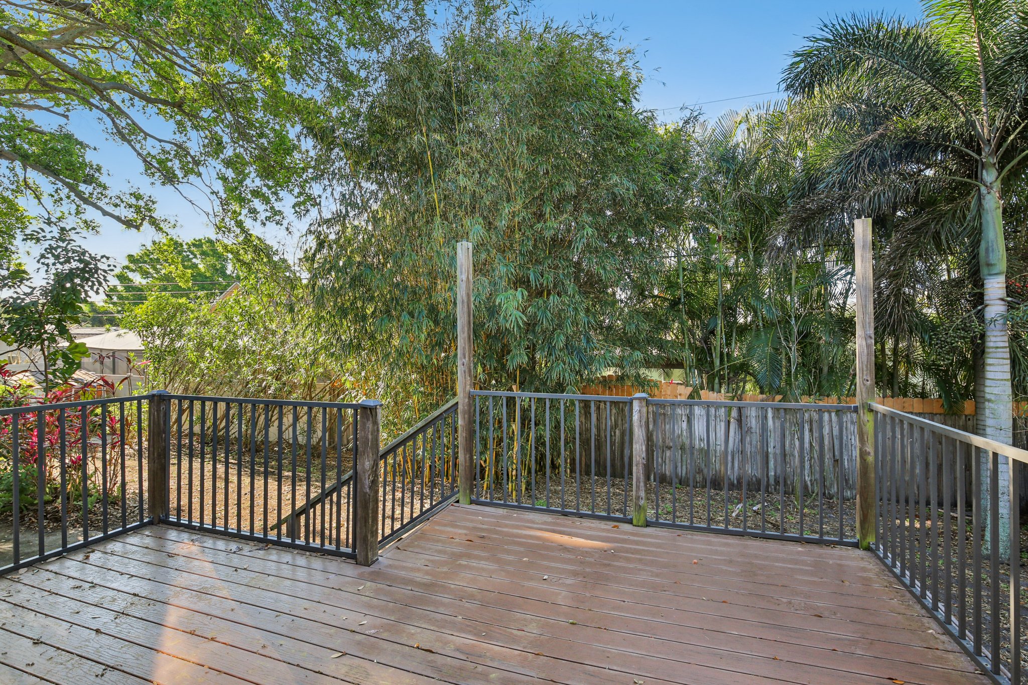 86th Ave-S2203-043.jpg