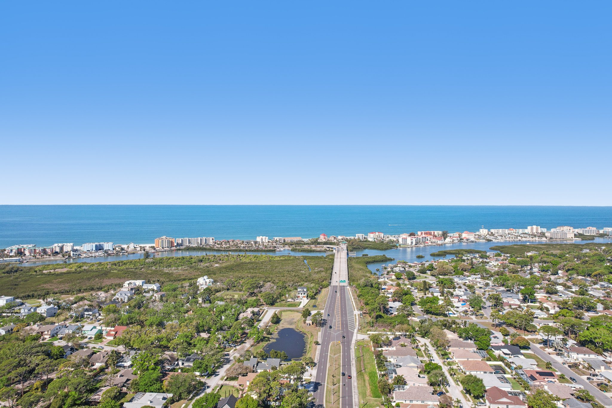 86th Ave-S2203-044.jpg