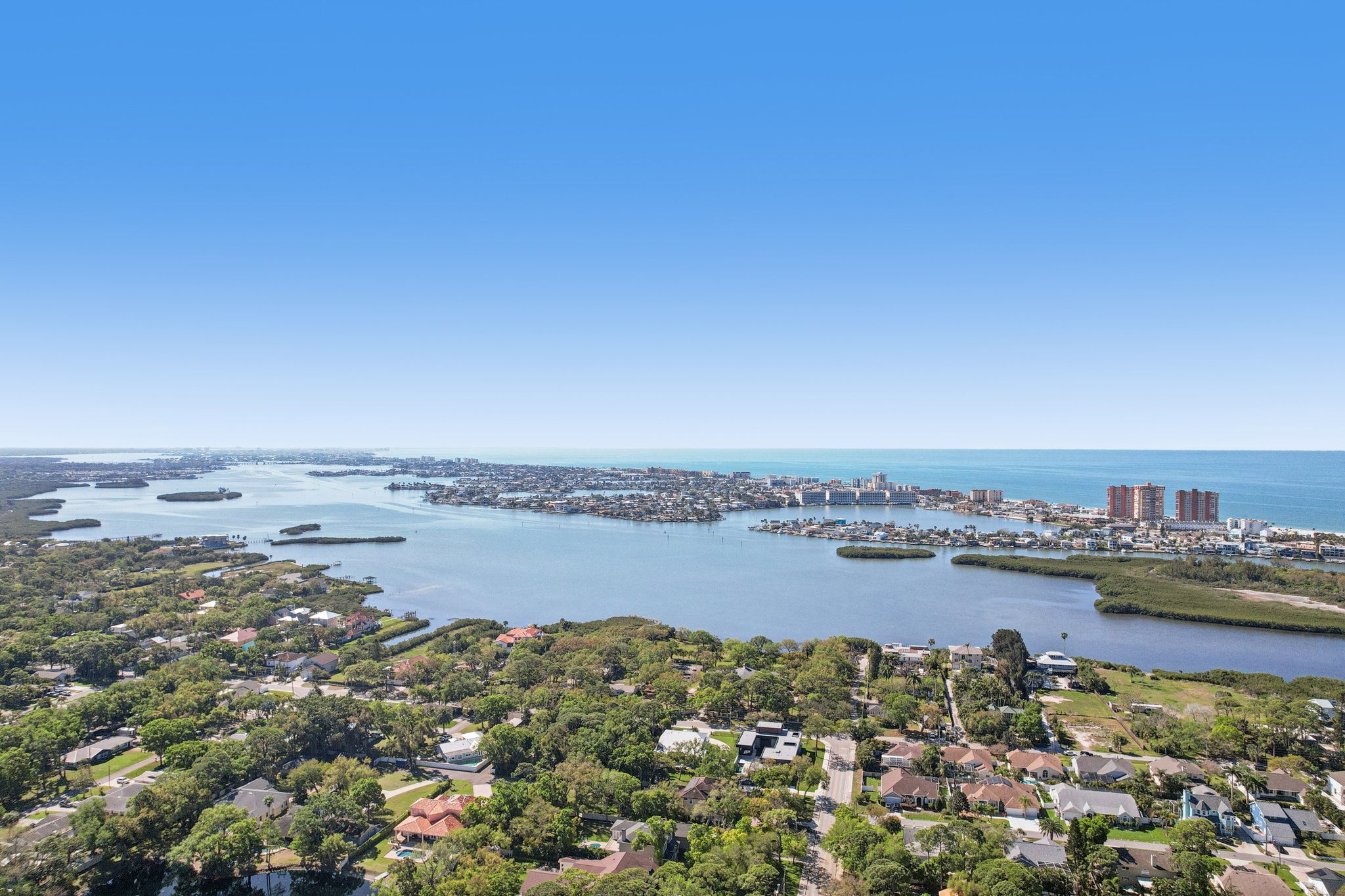 86th Ave-S2203-045.jpg