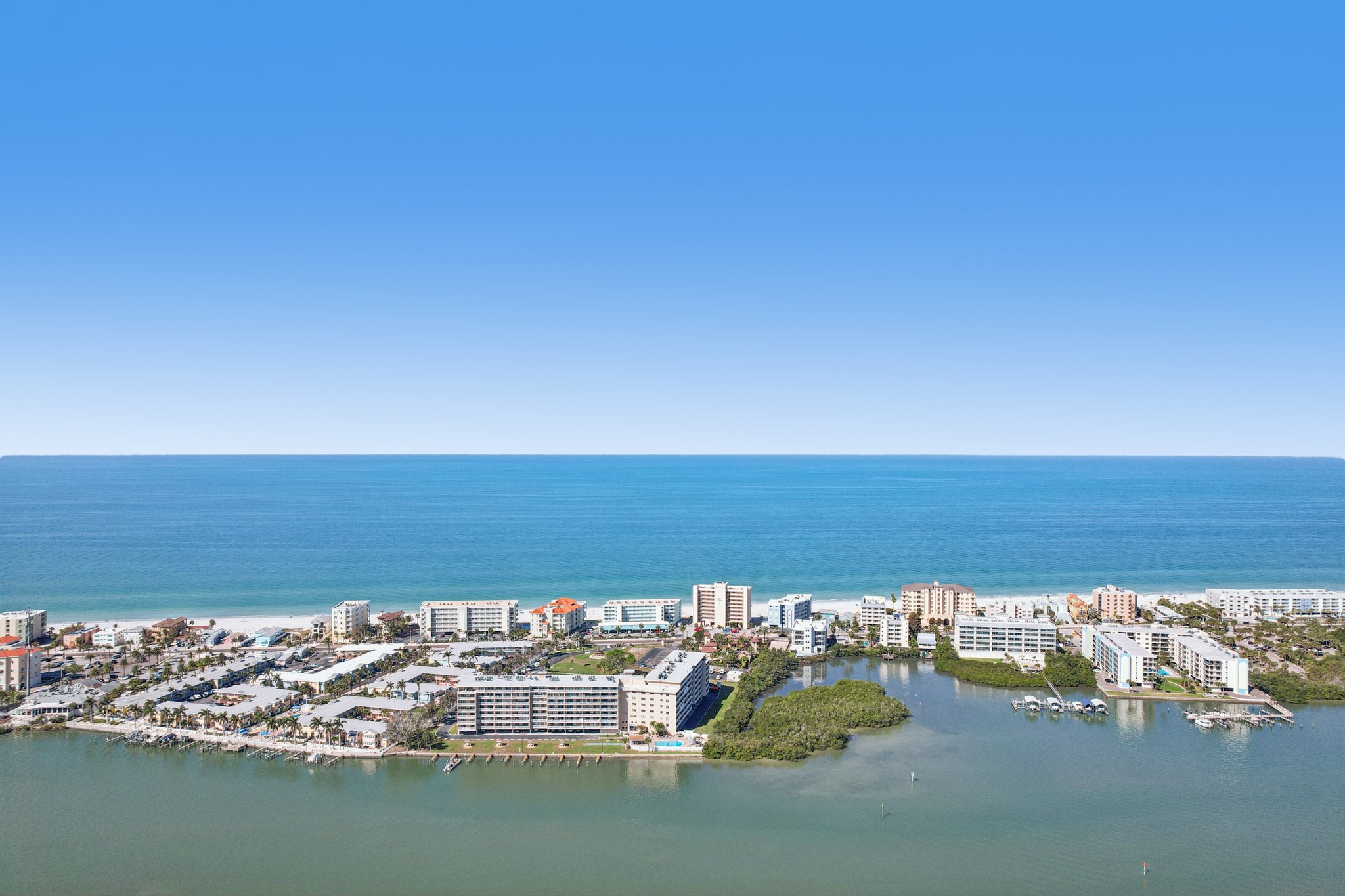 86th Ave-S2203-047.jpg