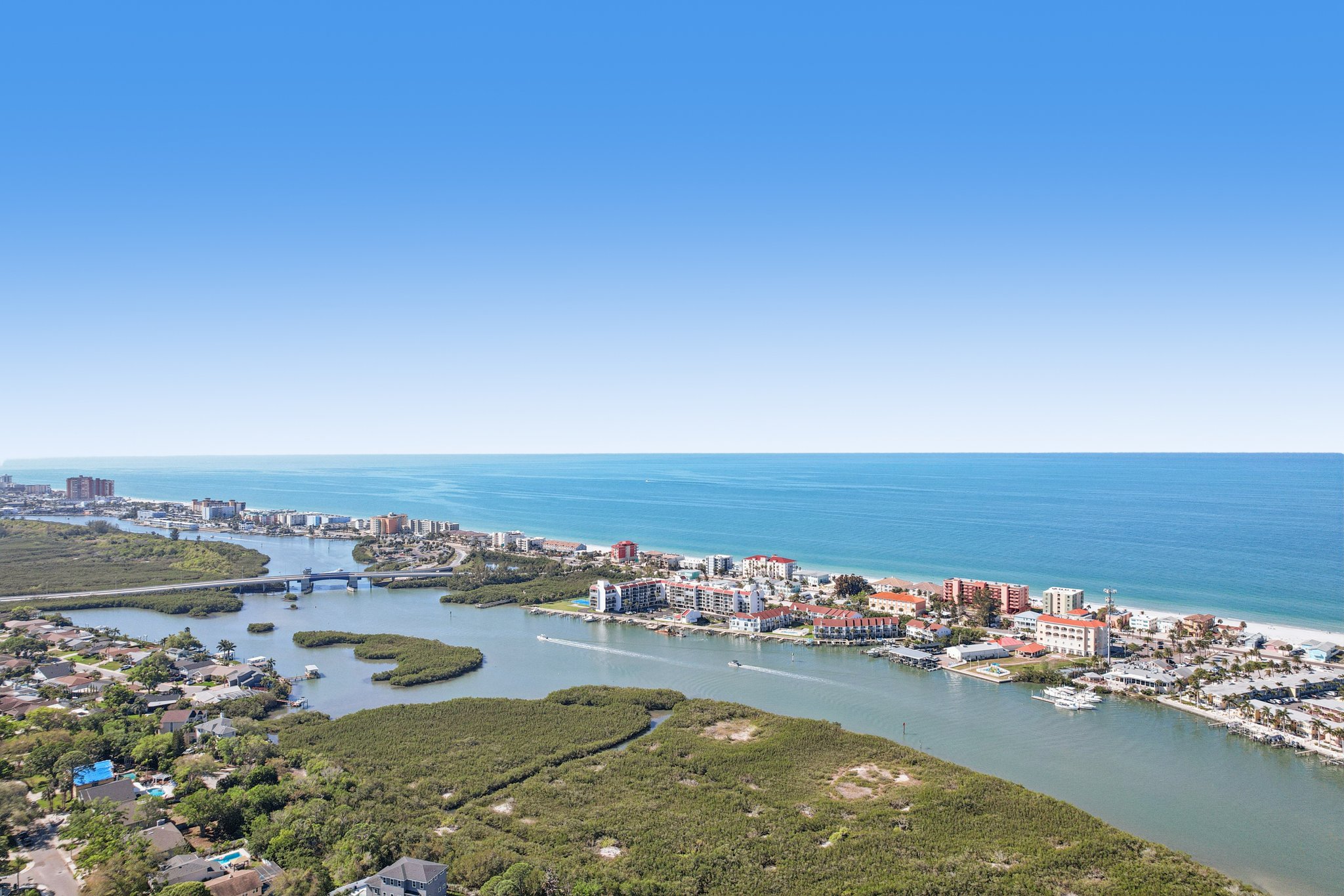 86th Ave-S2203-048.jpg