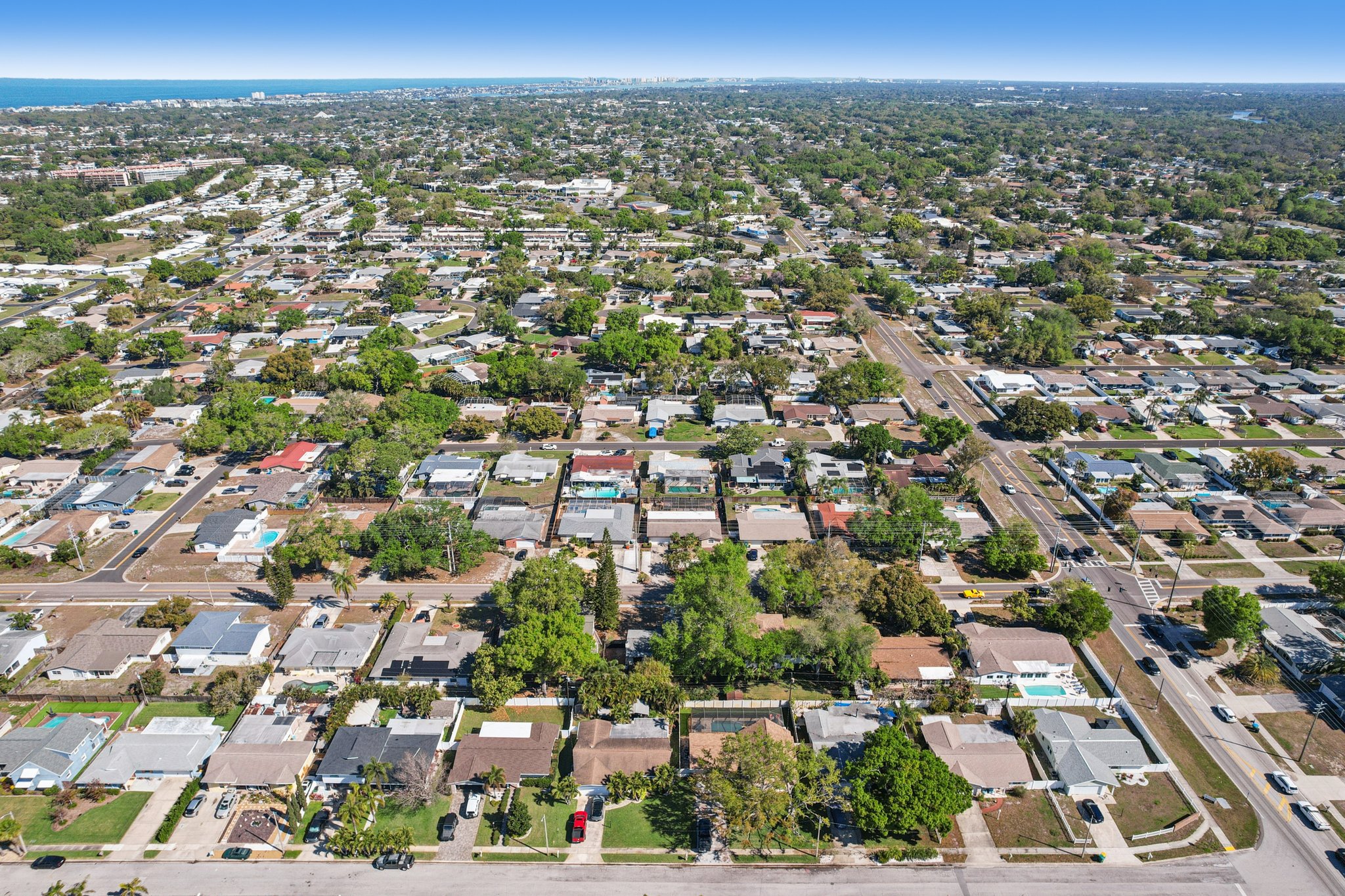 86th Ave-S2203-050.jpg