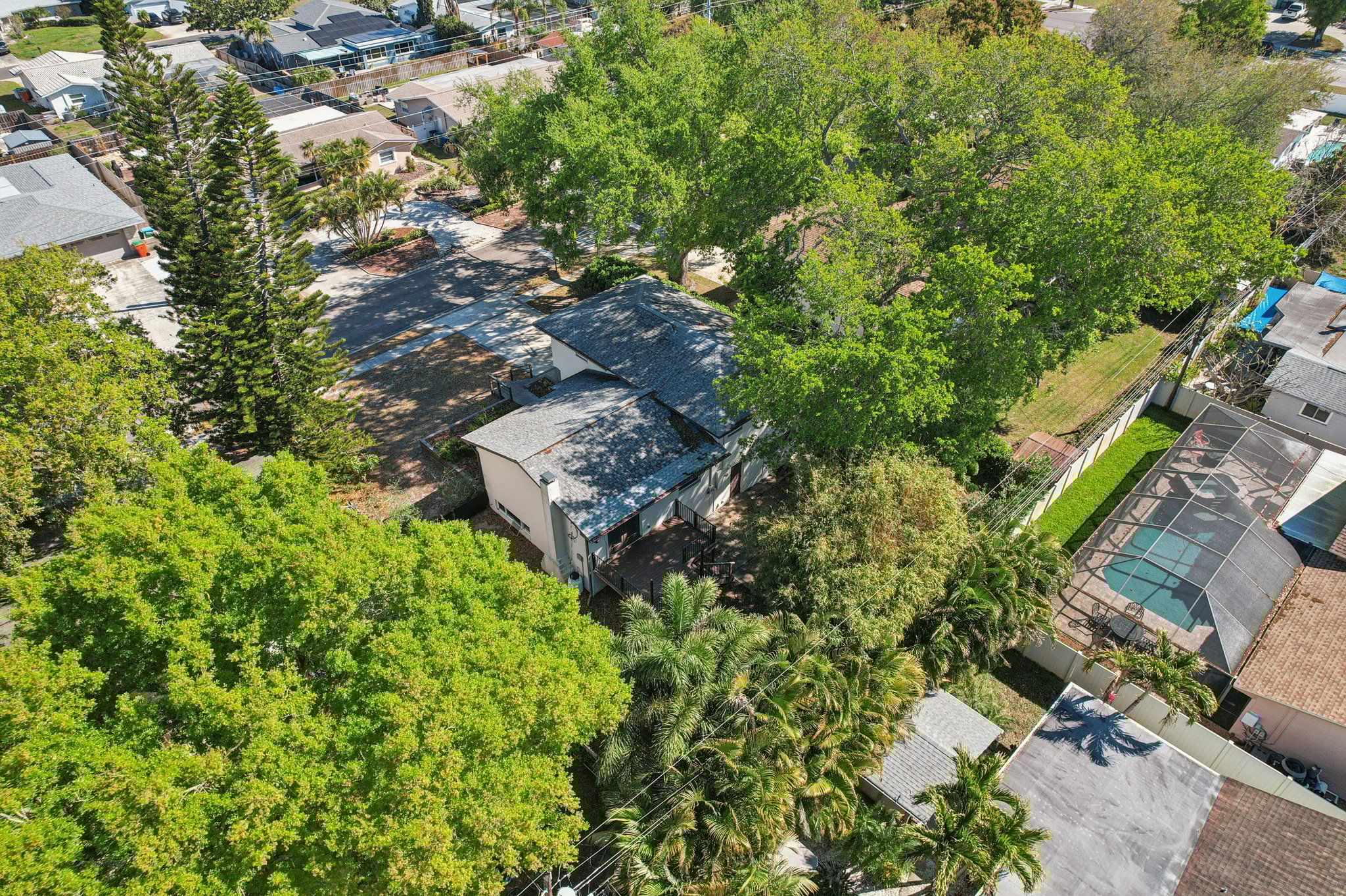 86th Ave-S2203-051.jpg