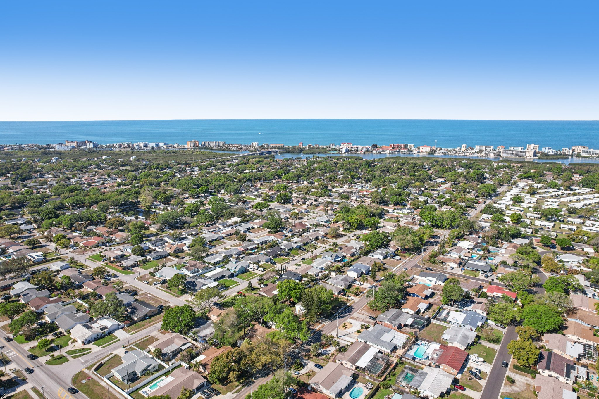 86th Ave-S2203-054.jpg