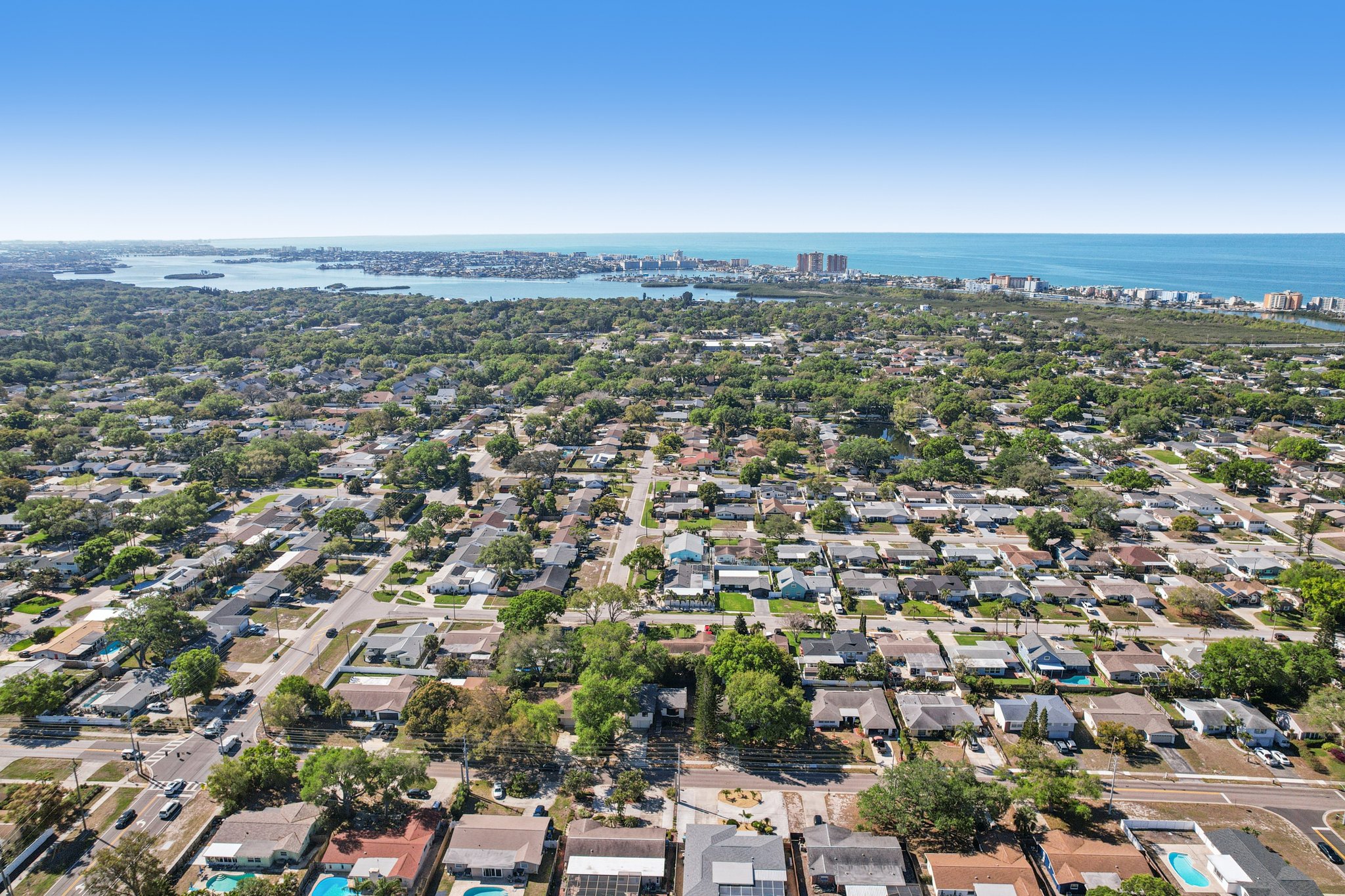 86th Ave-S2203-055.jpg