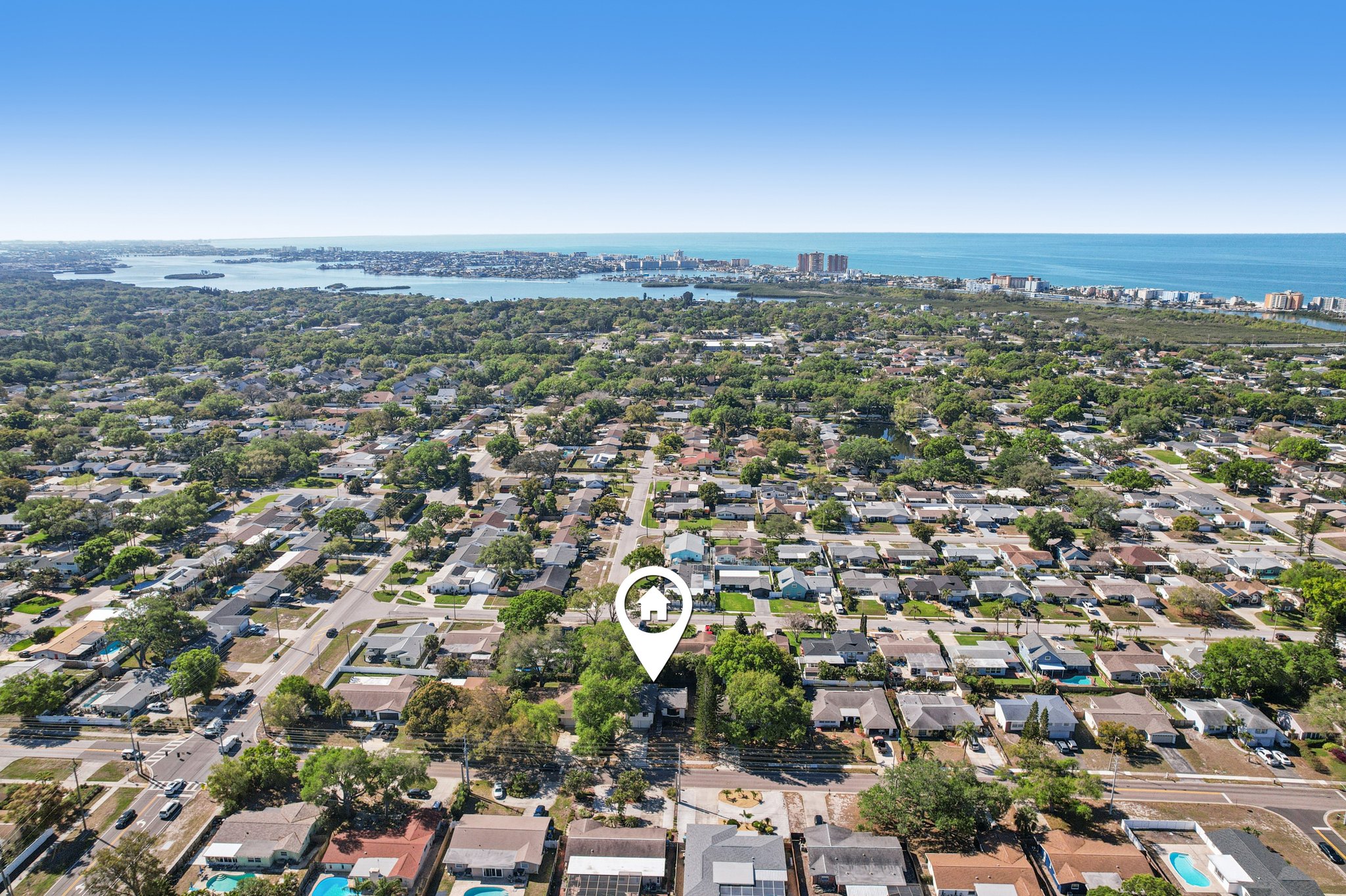 86th Ave-S2203-056.jpg