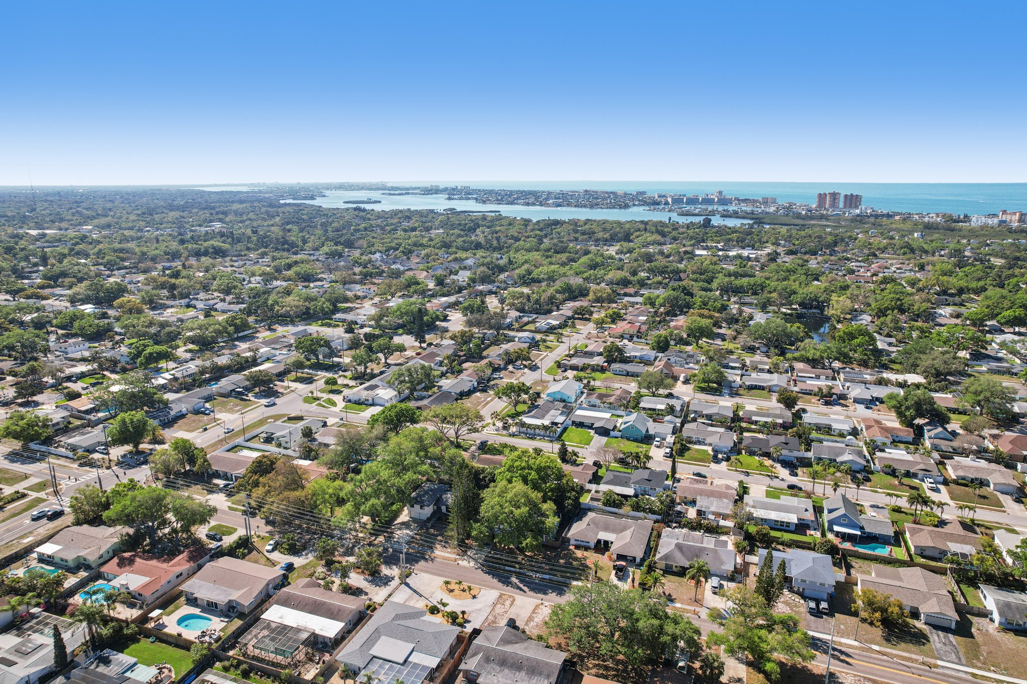 86th Ave-S2203-057.jpg