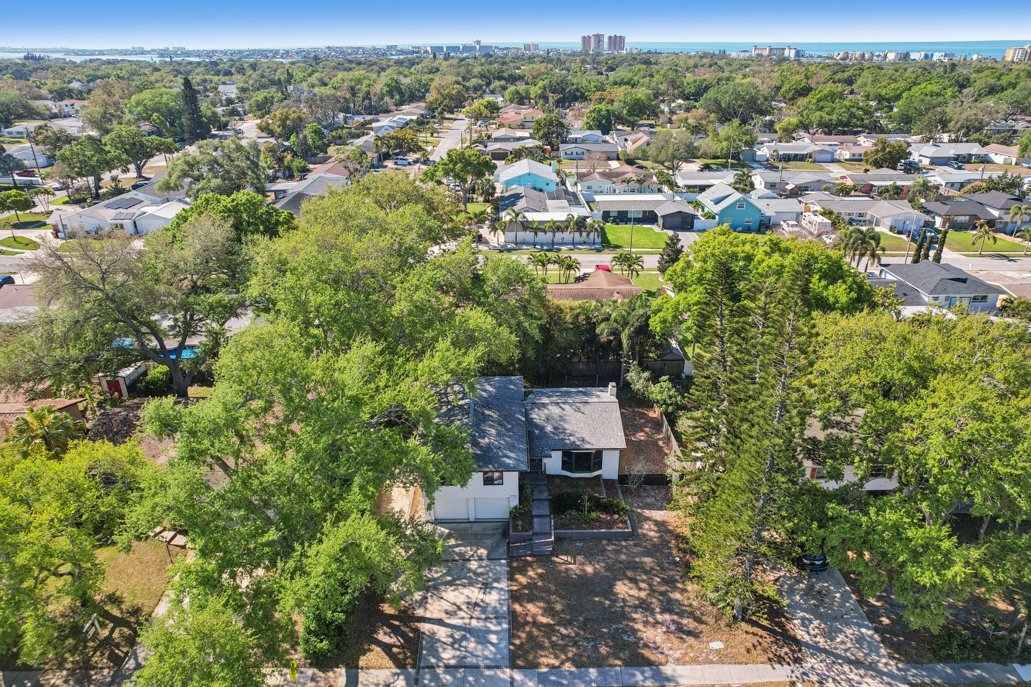 86th Ave-S2203-059.jpg