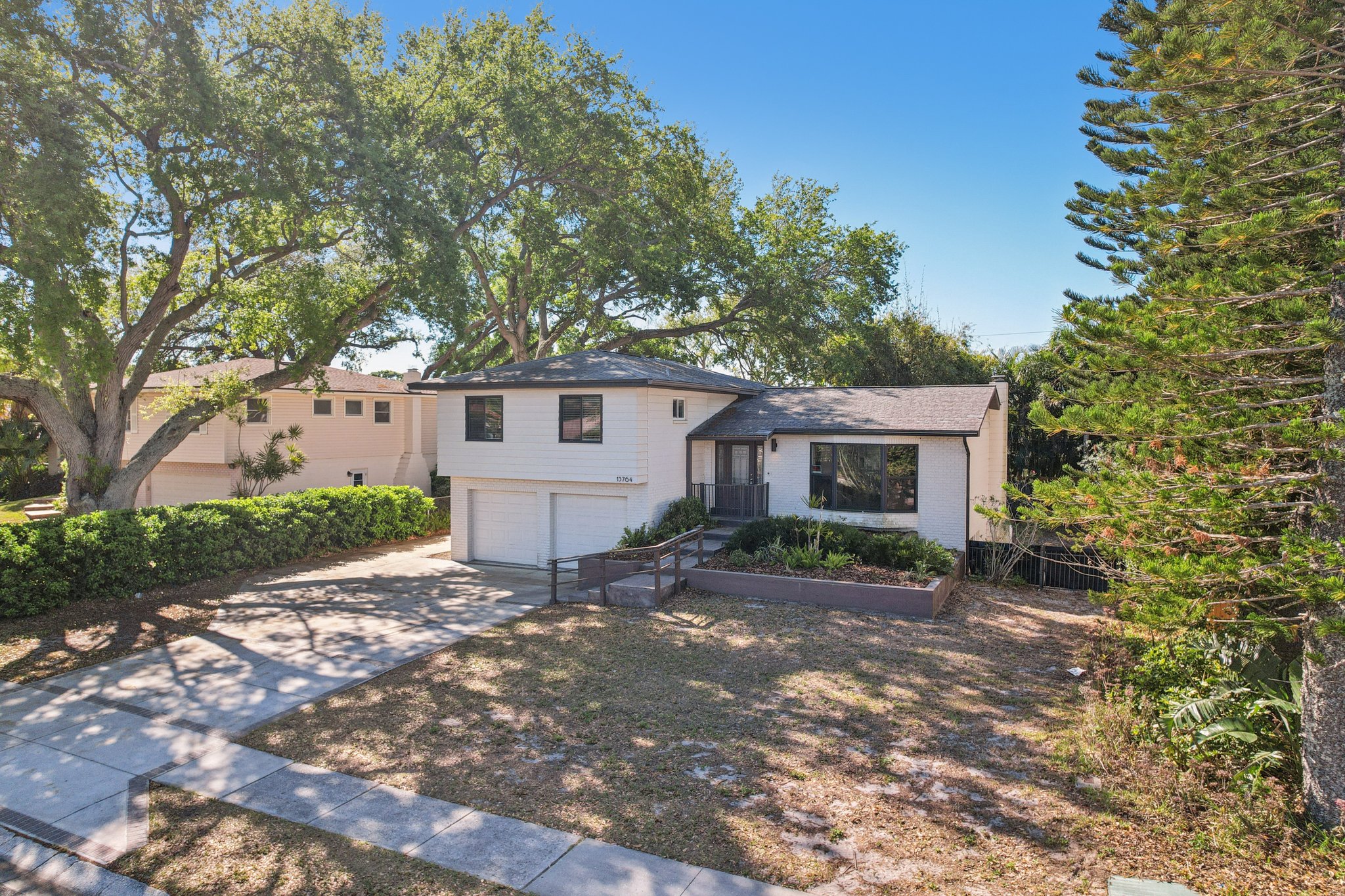 86th Ave-S2203-061.jpg