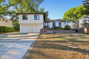 86th Ave-S2203-001.jpg