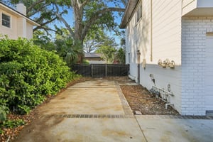 86th Ave-S2203-002.jpg