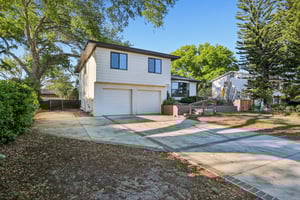 86th Ave-S2203-004.jpg