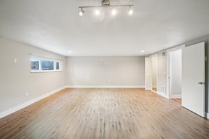 86th Ave-S2203-006.jpg