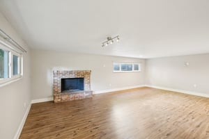 86th Ave-S2203-007.jpg