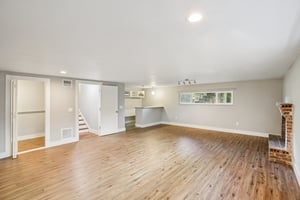 86th Ave-S2203-009.jpg