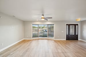 86th Ave-S2203-010.jpg