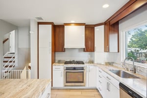 86th Ave-S2203-011.jpg