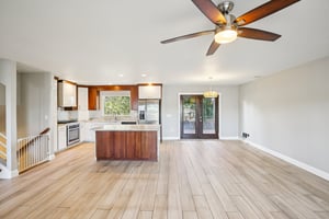 86th Ave-S2203-015.jpg