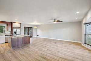 86th Ave-S2203-016.jpg