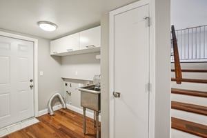 86th Ave-S2203-018.jpg