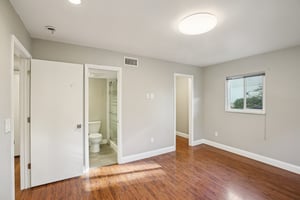 86th Ave-S2203-020.jpg