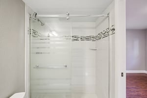 86th Ave-S2203-023.jpg