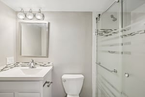 86th Ave-S2203-024.jpg