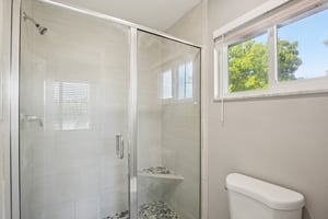 86th Ave-S2203-025.jpg