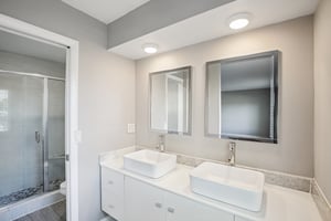 86th Ave-S2203-026.jpg