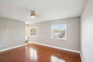 86th Ave-S2203-028.jpg