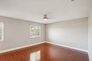 86th Ave-S2203-029.jpg