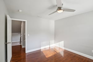 86th Ave-S2203-031.jpg